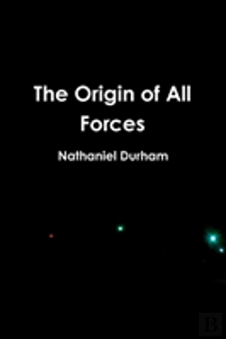 Bertrand.pt - The Origin Of All Forces