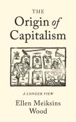 The Origin Of Capitalism