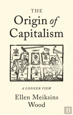 Bertrand.pt - The Origin Of Capitalism