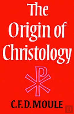 Bertrand.pt - The Origin Of Christology