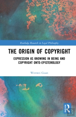 Bertrand.pt - The Origin Of Copyright