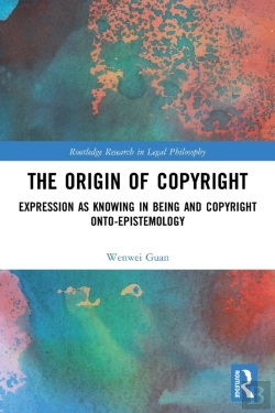 Bertrand.pt - The Origin Of Copyright