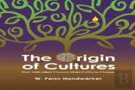 The Origin Of Cultures