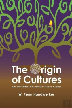 Bertrand.pt - The Origin Of Cultures