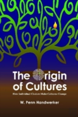 Bertrand.pt - The Origin Of Cultures