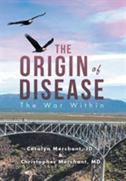 Bertrand.pt - The Origin Of Disease
