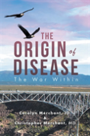 The Origin Of Disease