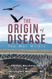 The Origin Of Disease