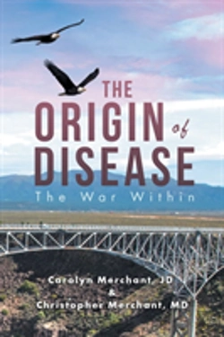 Bertrand.pt - The Origin Of Disease