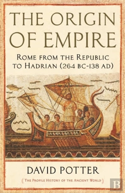 Bertrand.pt - The Origin of Empire