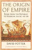 The Origin Of Empire