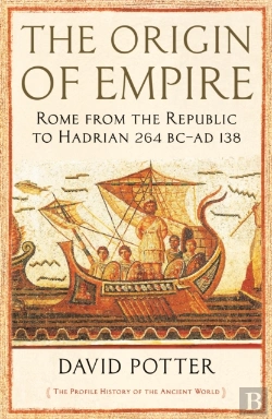 Bertrand.pt - The Origin Of Empire