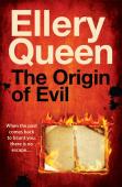 The Origin Of Evil