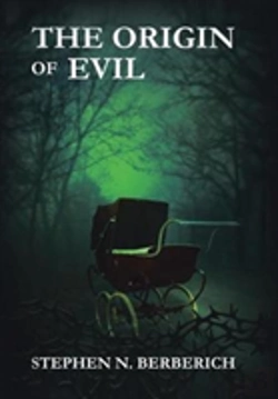 Bertrand.pt - The Origin Of Evil