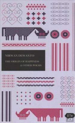 Bertrand.pt - The Origin Of Happiness & Other Poems