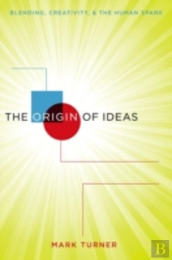 Bertrand.pt - The Origin Of Ideas