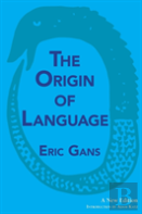 The Origin Of Language