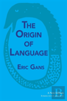 The Origin Of Language