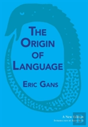 The Origin Of Language
