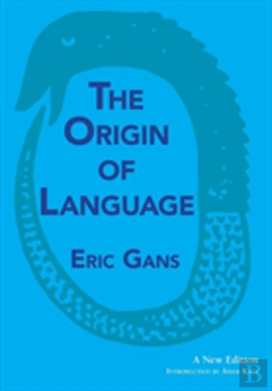 Bertrand.pt - The Origin Of Language