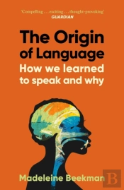 The Origin Of Language
