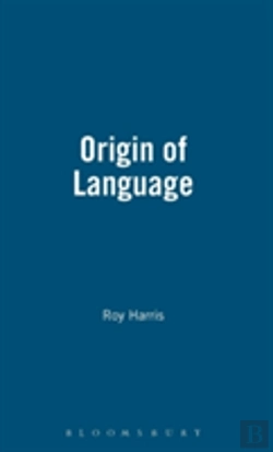 Bertrand.pt - The Origin Of Language