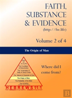 Bertrand.pt - The Origin Of Man