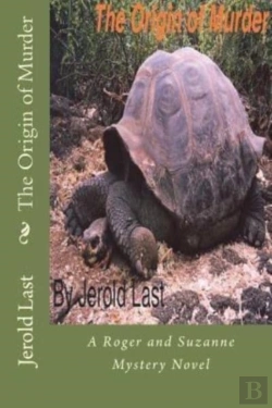 Bertrand.pt - The Origin Of Murder