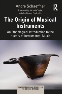 Bertrand.pt - The Origin Of Musical Instruments