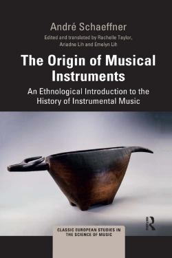 Bertrand.pt - The Origin Of Musical Instruments