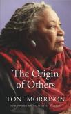 The Origin Of Others