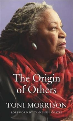 Bertrand.pt - The Origin Of Others