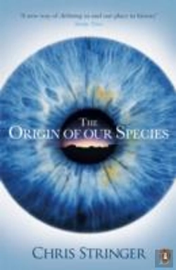 Bertrand.pt - The Origin Of Our Species