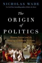 The Origin Of Politics
