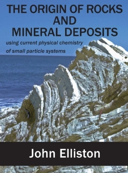 Bertrand.pt - The Origin Of Rocks And Mineral Deposit