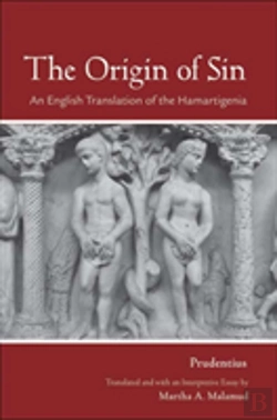 Bertrand.pt - The Origin Of Sin