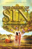The Origin Of Sin