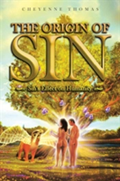 The Origin Of Sin