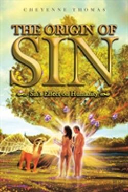 Bertrand.pt - The Origin Of Sin
