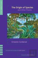 The Origin Of Species And Other Poems