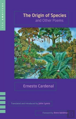 Bertrand.pt - The Origin Of Species And Other Poems