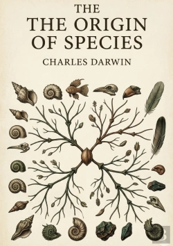 Bertrand.pt - The Origin Of Species - By Charles Darwin