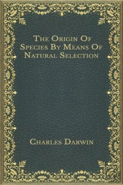 Bertrand.pt - The Origin Of Species By Means Of Natural Selection