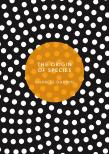 The Origin Of Species