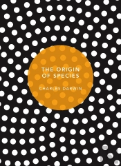 The Origin Of Species