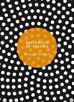 Bertrand.pt - The Origin Of Species
