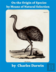The Origin Of Species