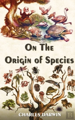 Bertrand.pt - The Origin Of Species