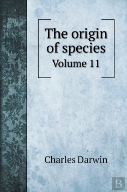 Bertrand.pt - The Origin Of Species