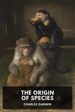 Bertrand.pt - The Origin Of Species